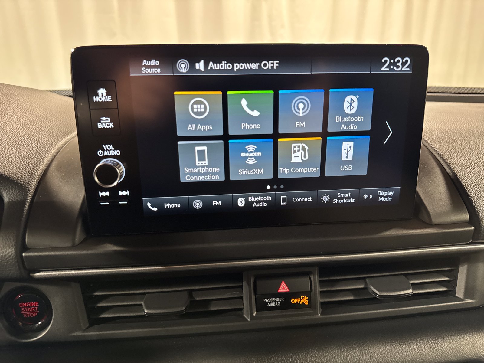 Used 2025 Honda Pilot EX-L image 24