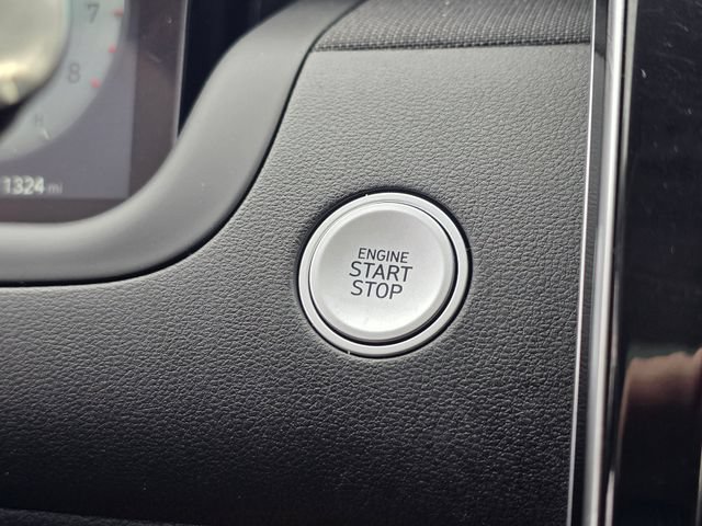 Used 2023 Hyundai Tucson Limited AWD/4WD image 42