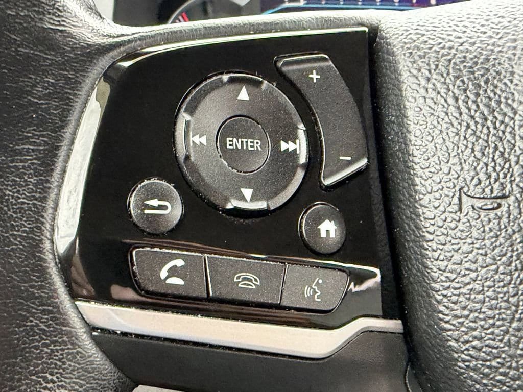 Used 2021 Honda Pilot EX-L image 29
