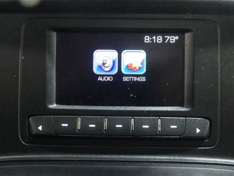 Used 2017 Chevrolet Silverado 2500 W/T RWD image 35