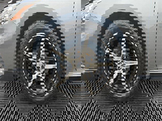 Used 2020 Nissan Altima 2.5 S image 14