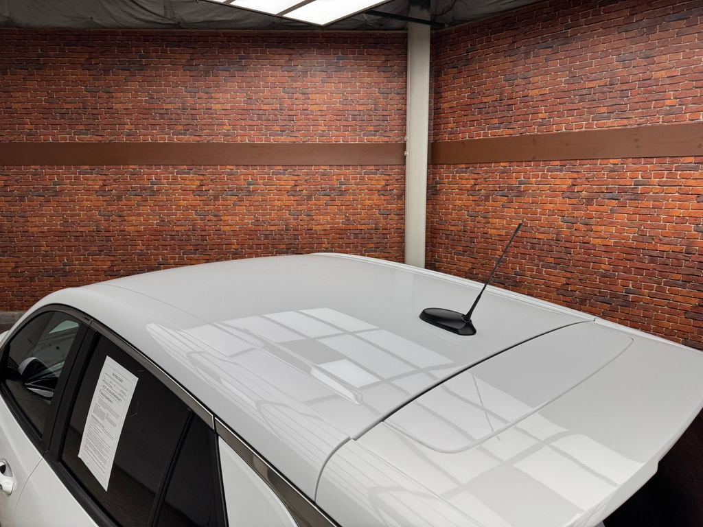 Used 2022 Buick Encore GX Preferred w/ Cold Weather Comfort Package image 24