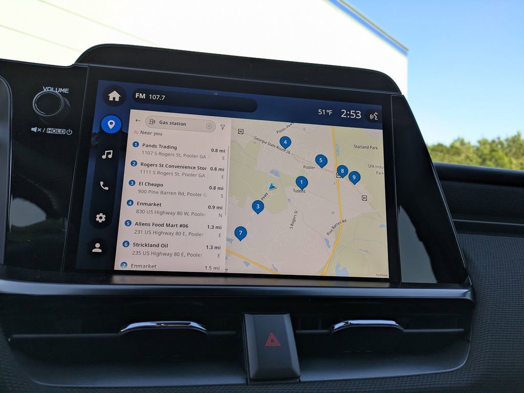 New 2026 Subaru Outback Premium image 25