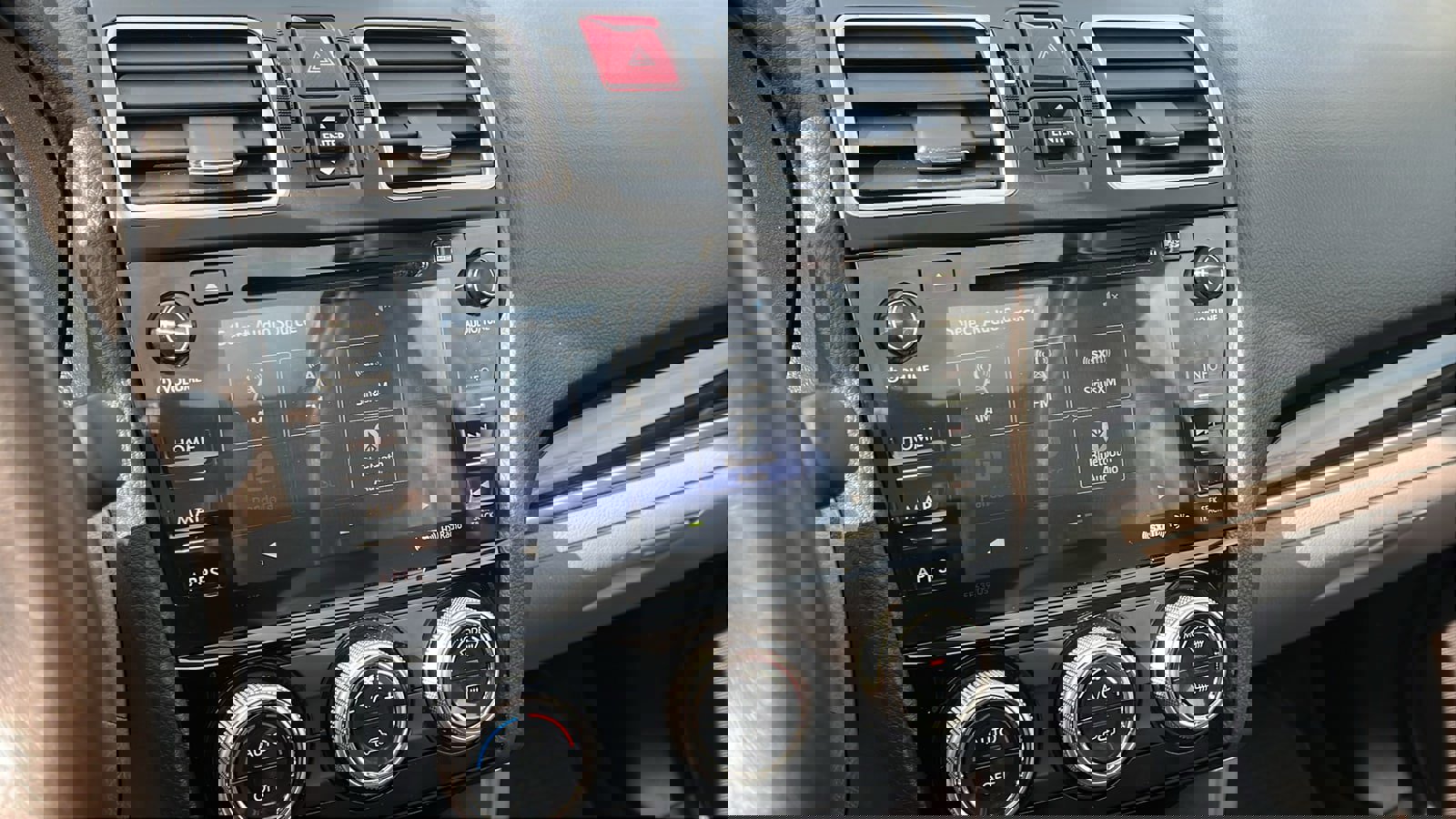 Used 2018 Subaru Forester 2.5i Limited image 17