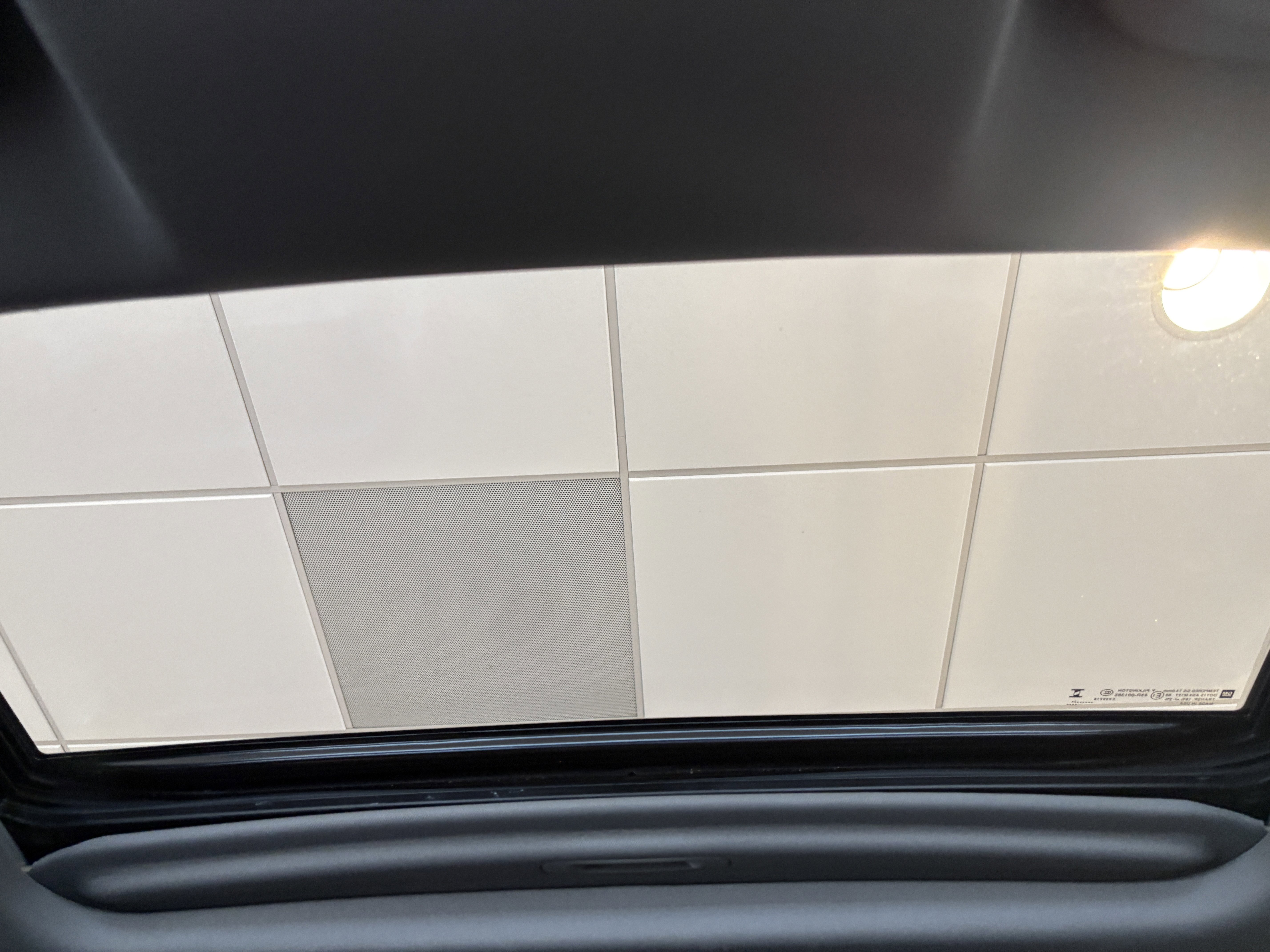 Used 2024 Chevrolet Silverado 1500 LT Trail Boss w/ Convenience Package II image 20