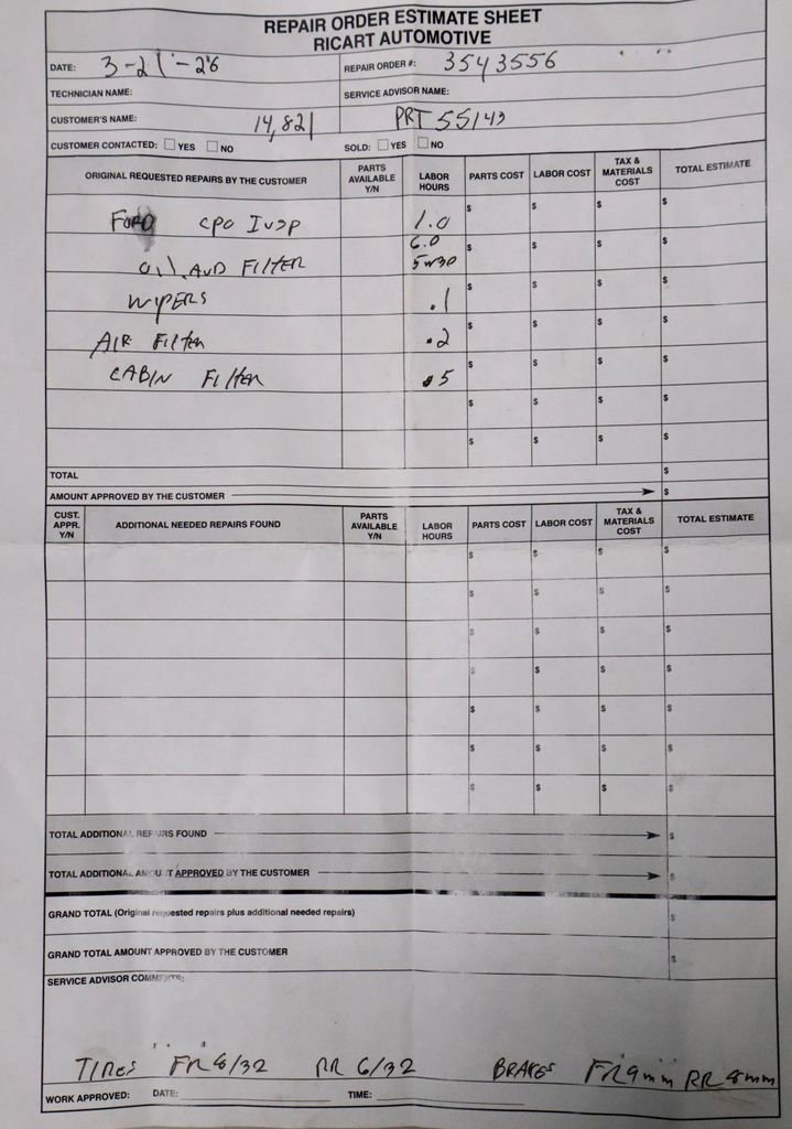 Certified 2025 Ford F150 XLT w/ Equipment Group 301A Standard AWD/4WD image 4