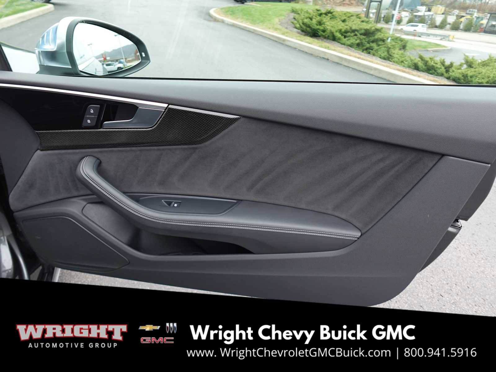 Used 2022 Audi S5 Premium Plus image 36