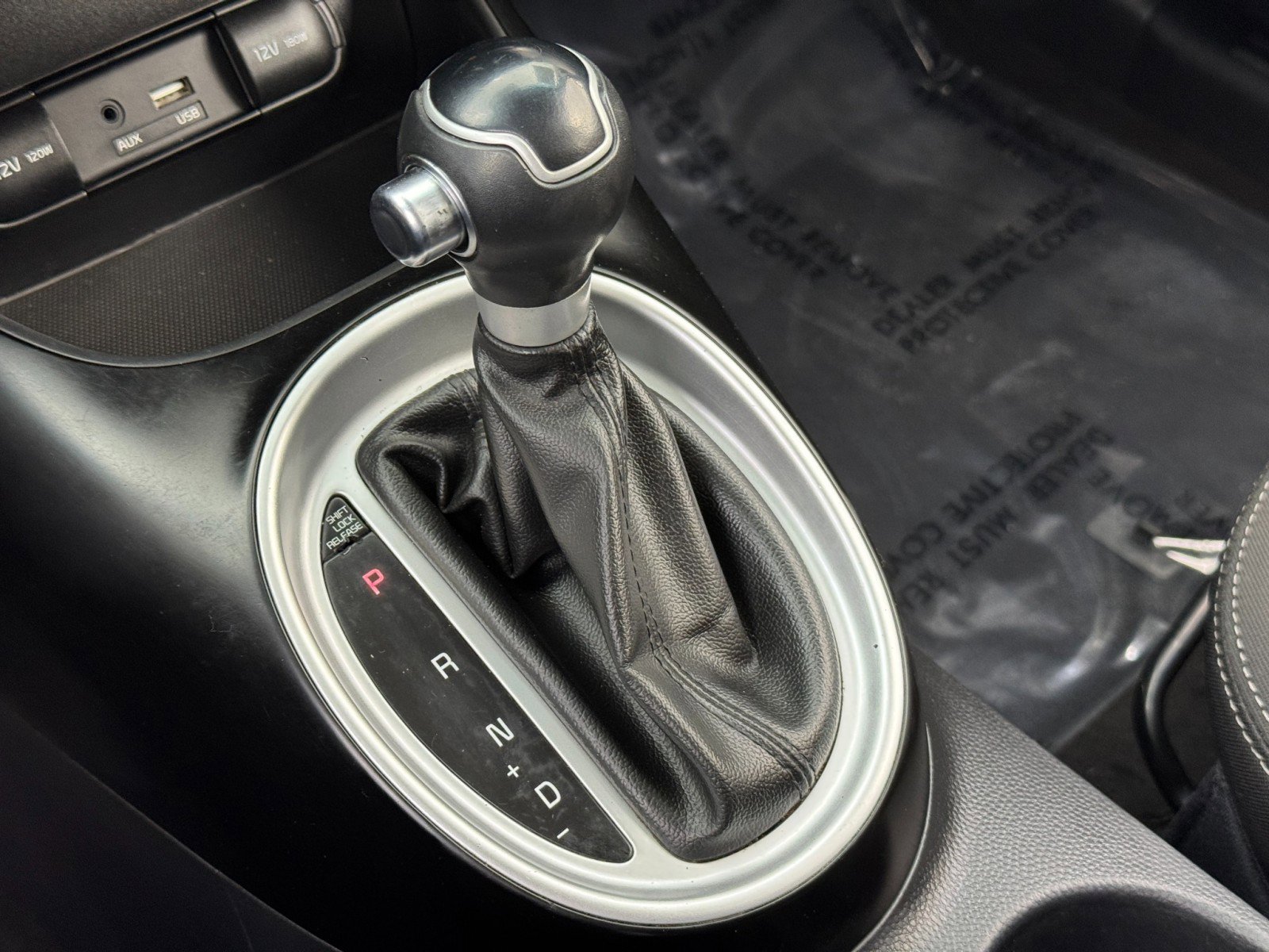 Used 2018 Kia Soul image 24