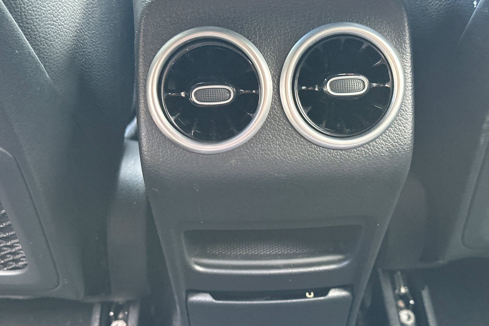 Certified 2026 Mercedes-Benz GLA 250 image 14