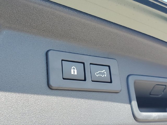 New 2026 Subaru Outback Touring XT AWD/4WD image 8