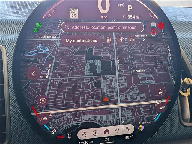 Used 2025 MINI Cooper Countryman S image 18