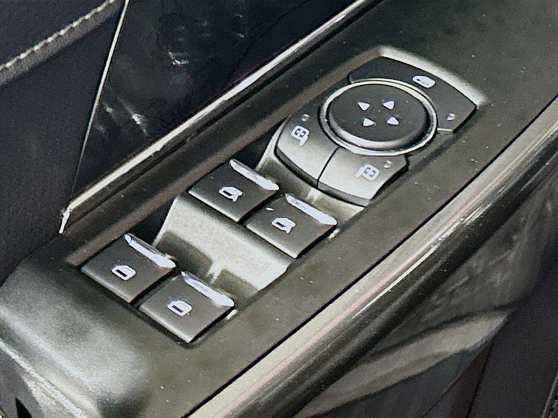 Used 2022 Ford F150 XLT w/ Equipment Group 302A High image 18