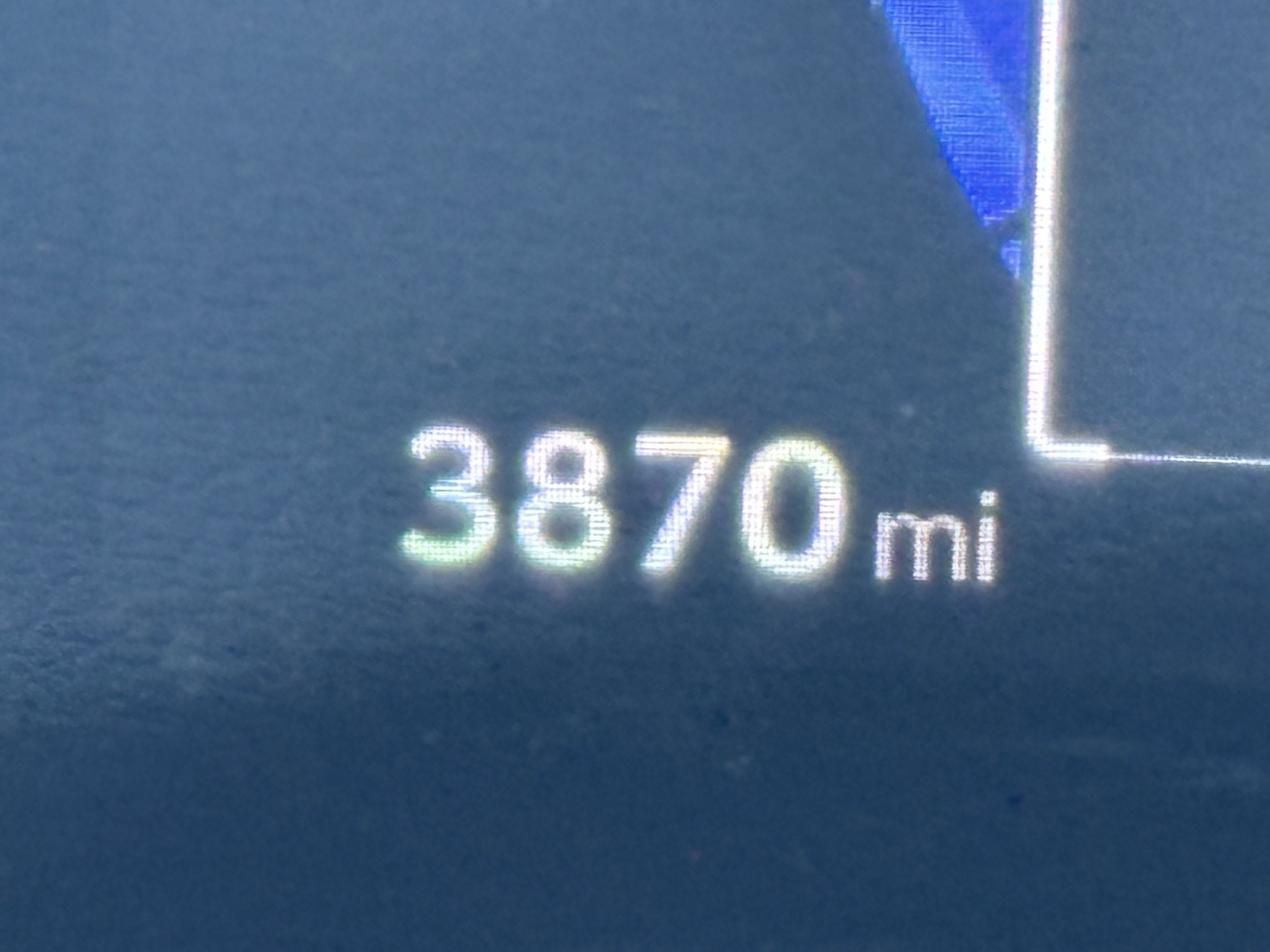 Used 2026 Lexus NX 450h+ F Sport w/ Accessory Package (2T) image 22