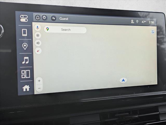 New 2026 Honda Prologue Touring image 14