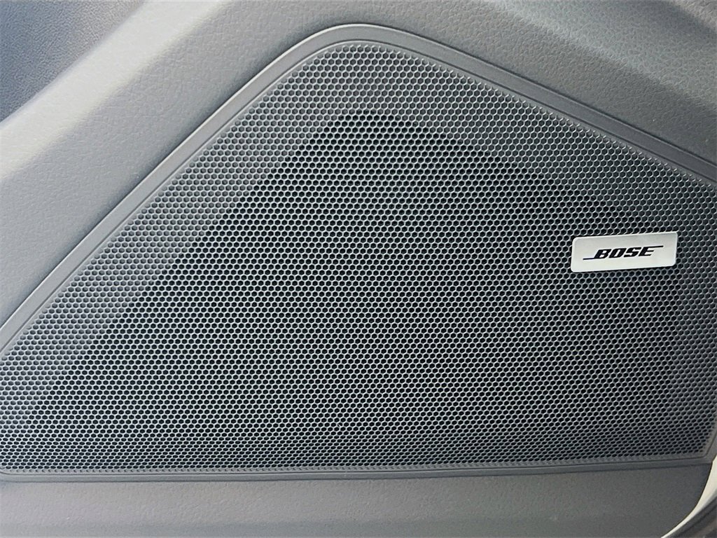 New 2026 Porsche Cayenne S image 21