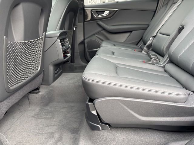 New 2026 Audi Q7 3.0T Premium Plus image 37