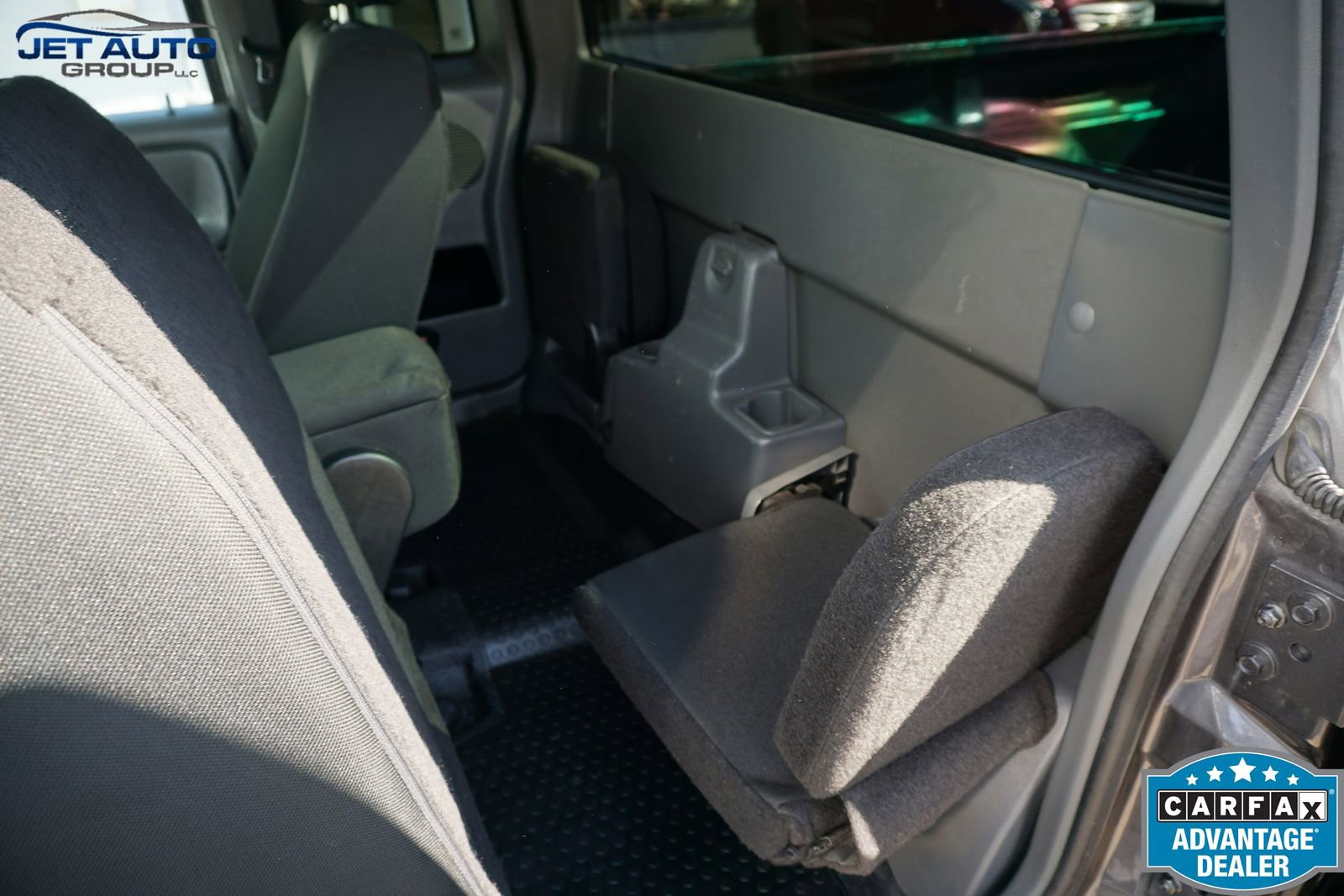 Used 2010 Ford Ranger Sport image 21