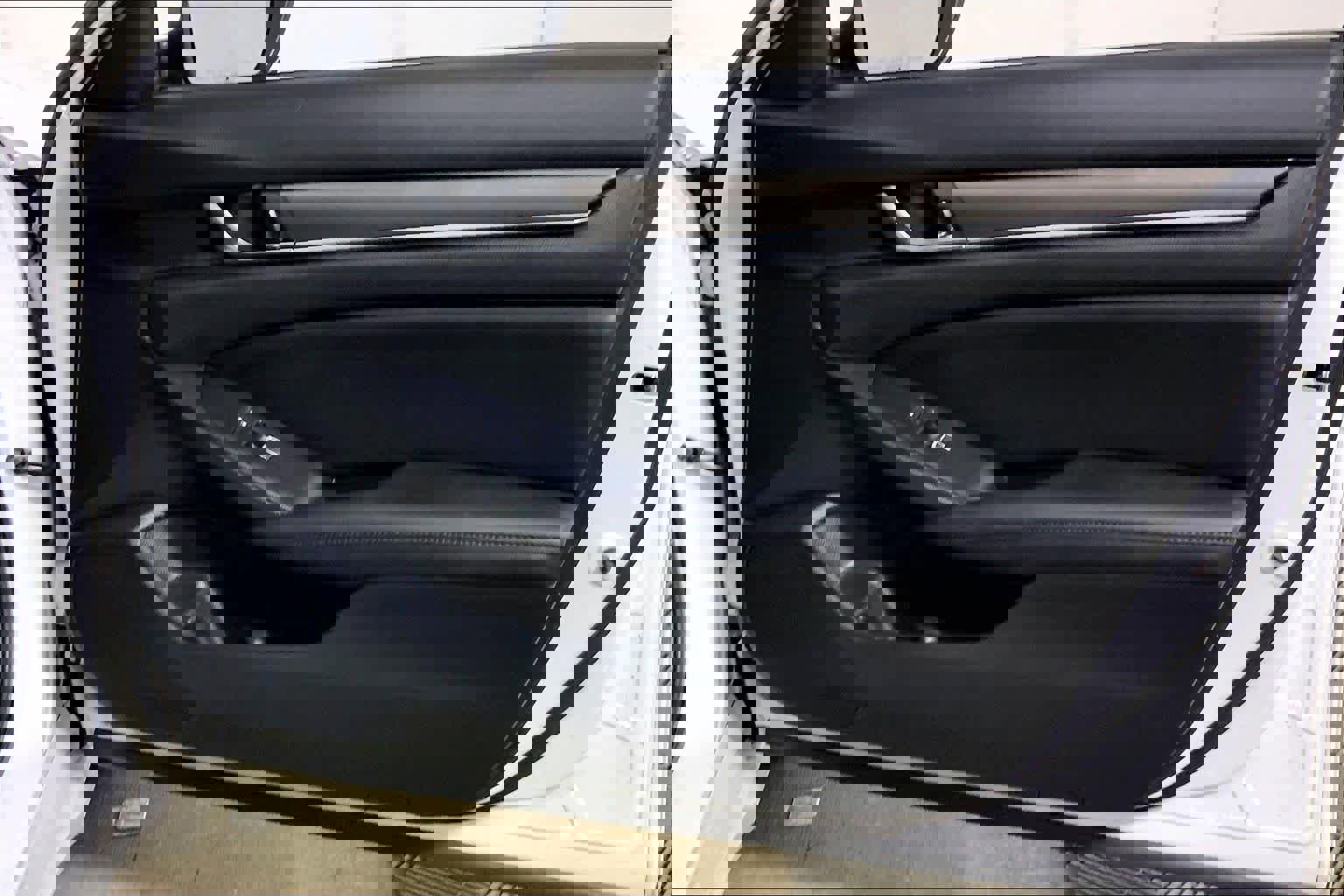 Used 2019 Honda Accord LX image 23