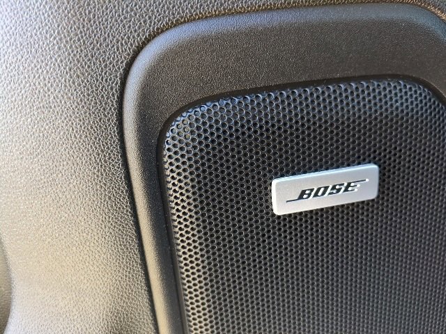 Certified 2022 Chevrolet Silverado 2500 LTZ w/ LTZ Premium Package image 12