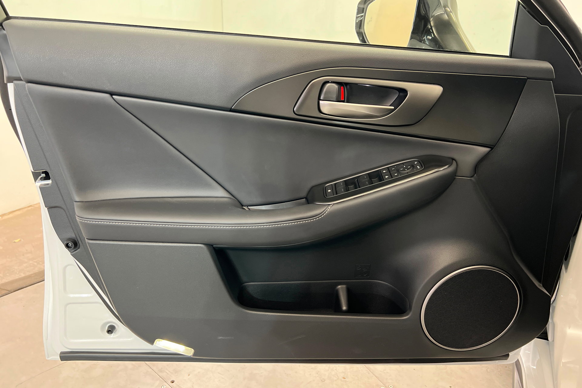 Used 2026 Lexus IS 350 F Sport RWD image 14