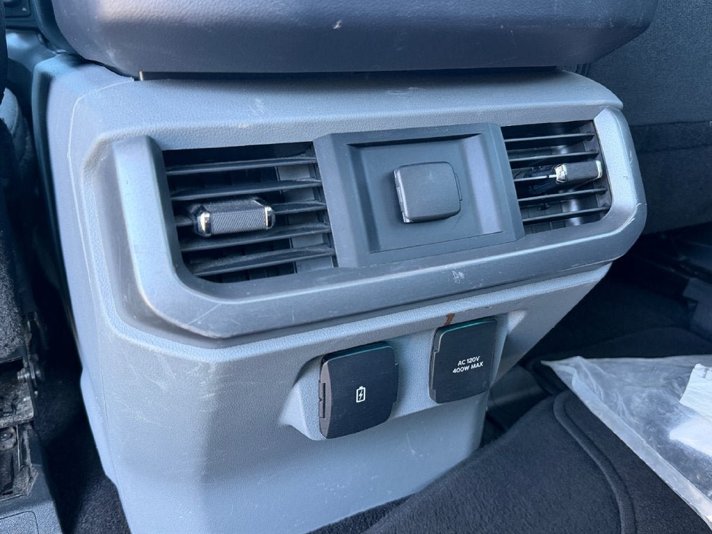 Used 2021 Ford F150 XLT w/ Equipment Group 302A High AWD/4WD image 33