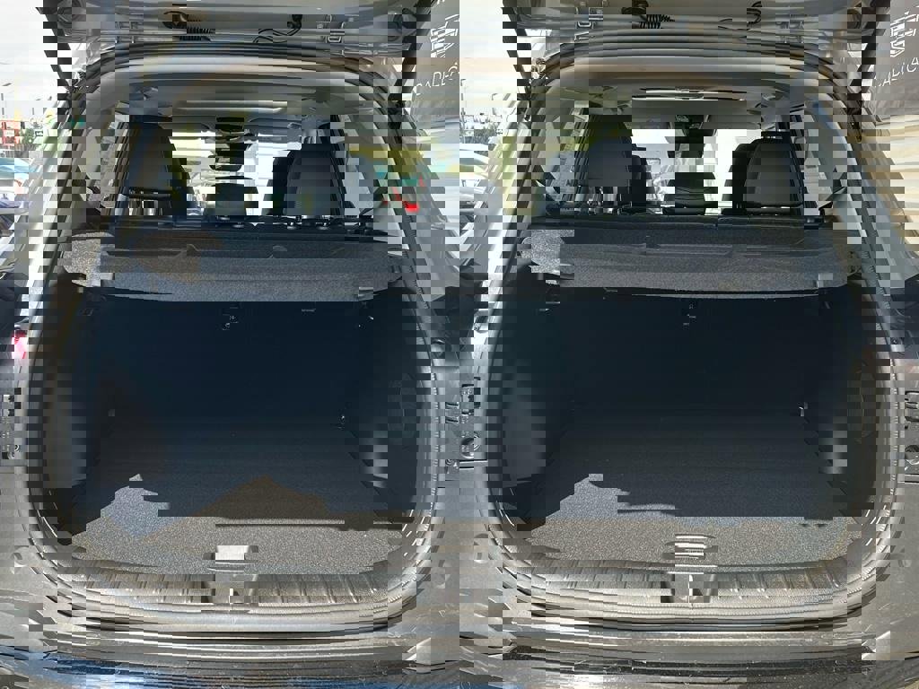 New 2026 Kia Seltos SX w/ SX Sunroof Package image 14