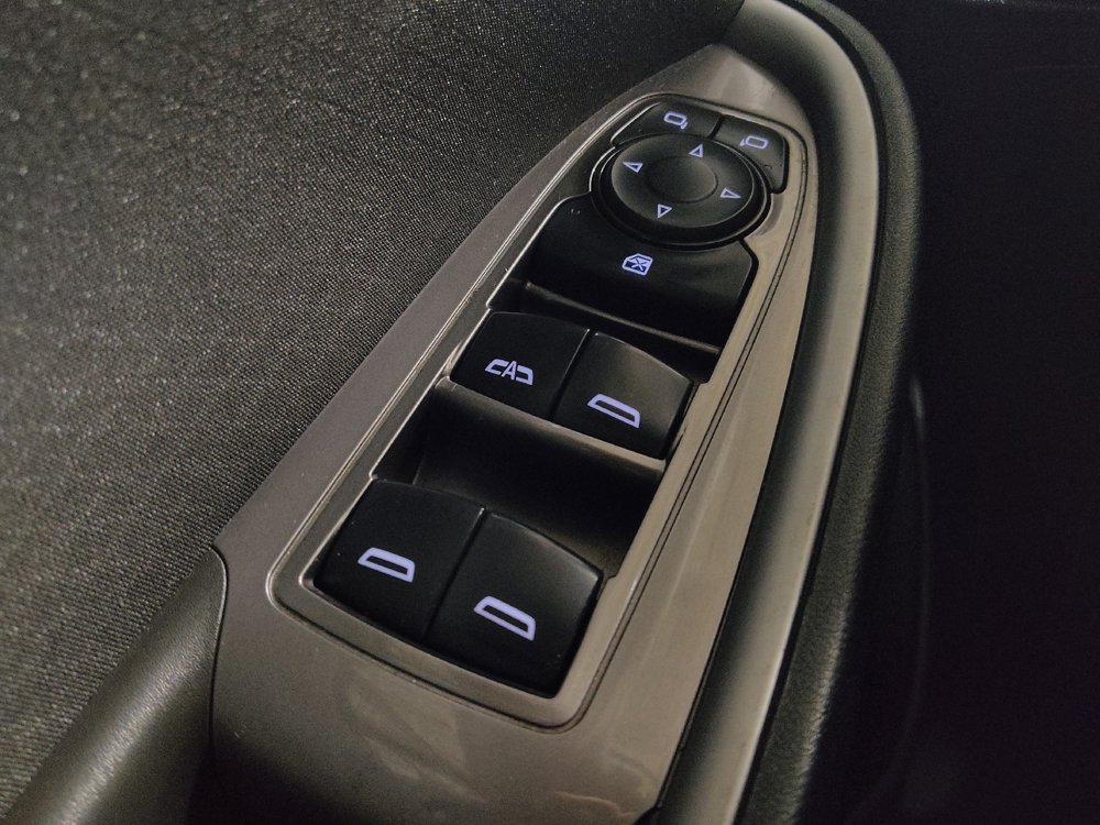 Used 2023 Chevrolet Malibu LT w/ Driver Confidence Package FWD image 27