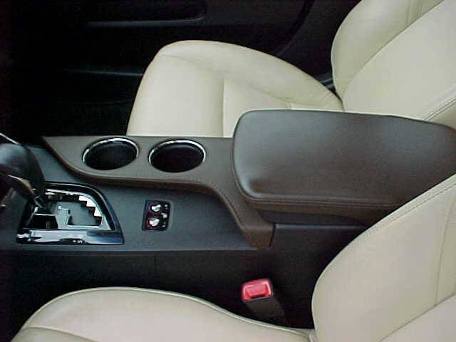 Used 2014 Toyota Avalon XLE Premium FWD image 20