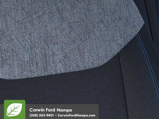 New 2026 Ford Maverick XLT AWD/4WD image 17