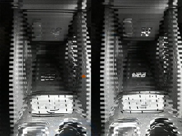 New 2026 Chevrolet TrailBlazer LT w/ Convenience Package image 32