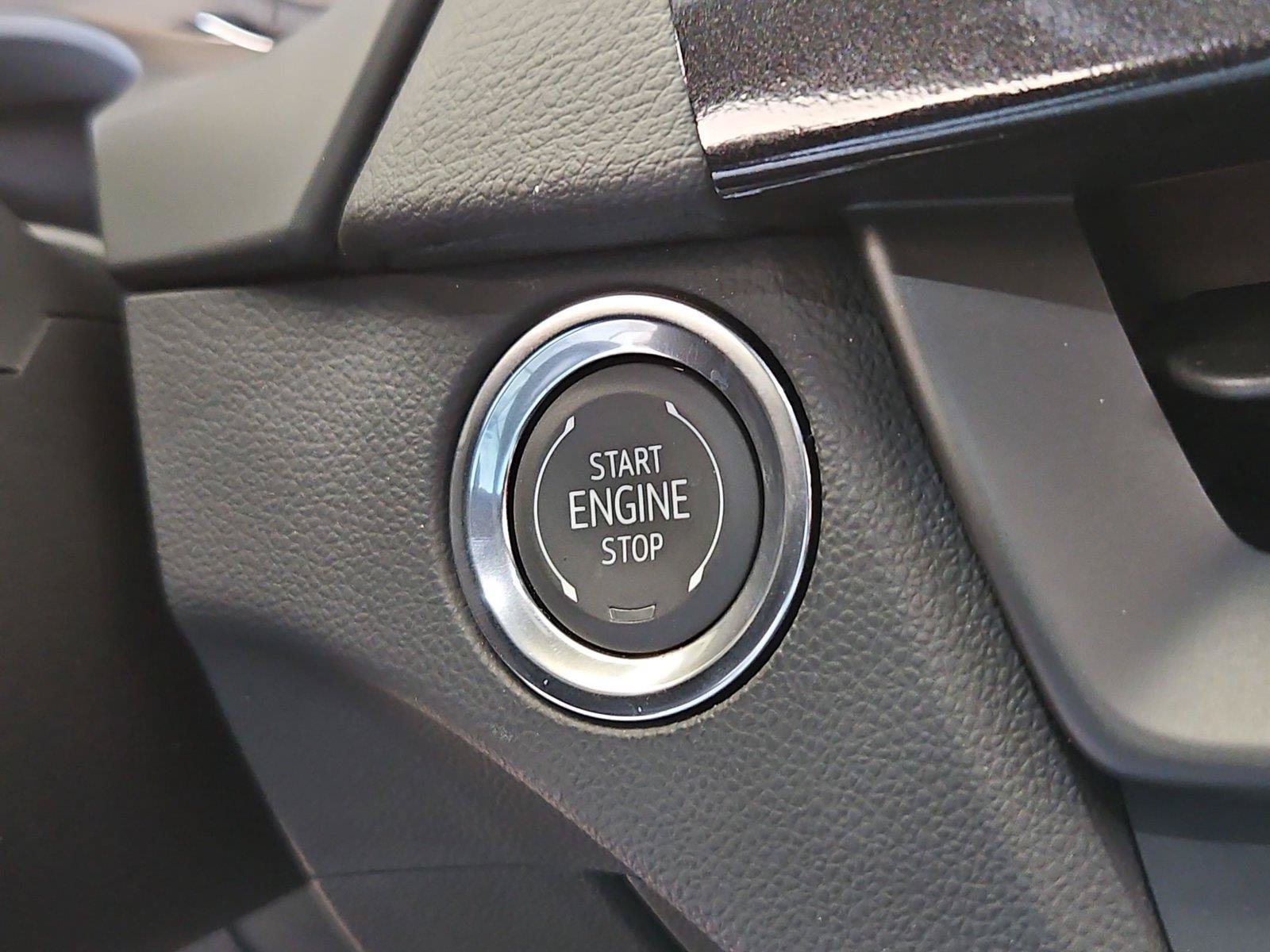 New 2026 Cadillac CT4 Premium Luxury AWD/4WD image 21