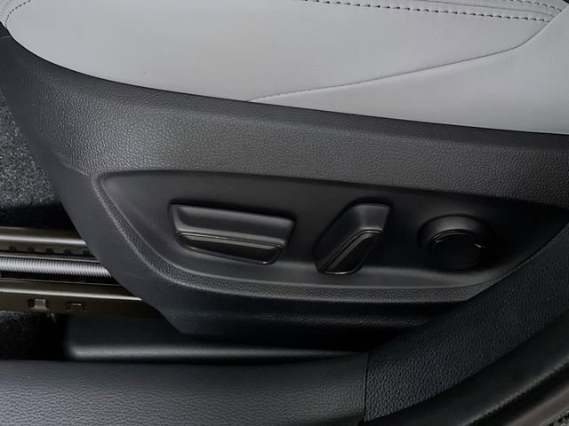 New 2026 Toyota Corolla XSE image 13