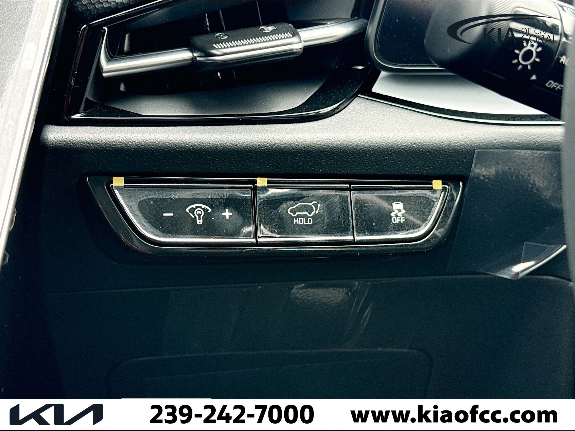 New 2026 Kia Niro Wind image 33