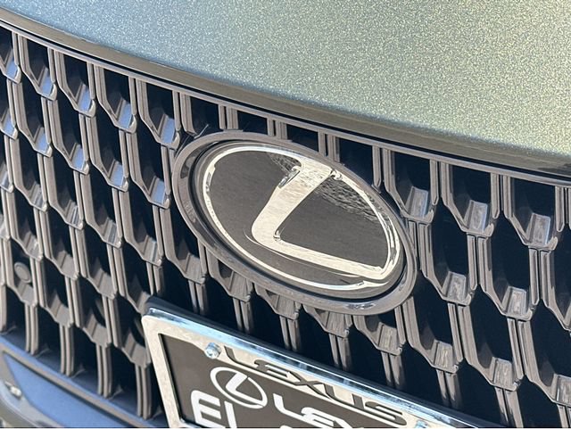 New 2026 Lexus NX 350 AWD w/ Premium Package image 41