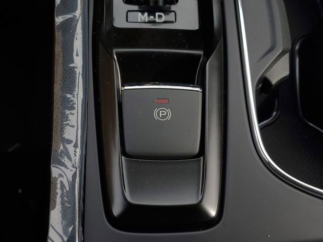 New 2026 Subaru Ascent Bronze Edition image 31