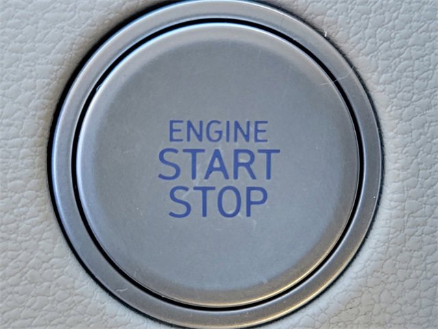 Used 2023 Hyundai Tucson SEL image 30