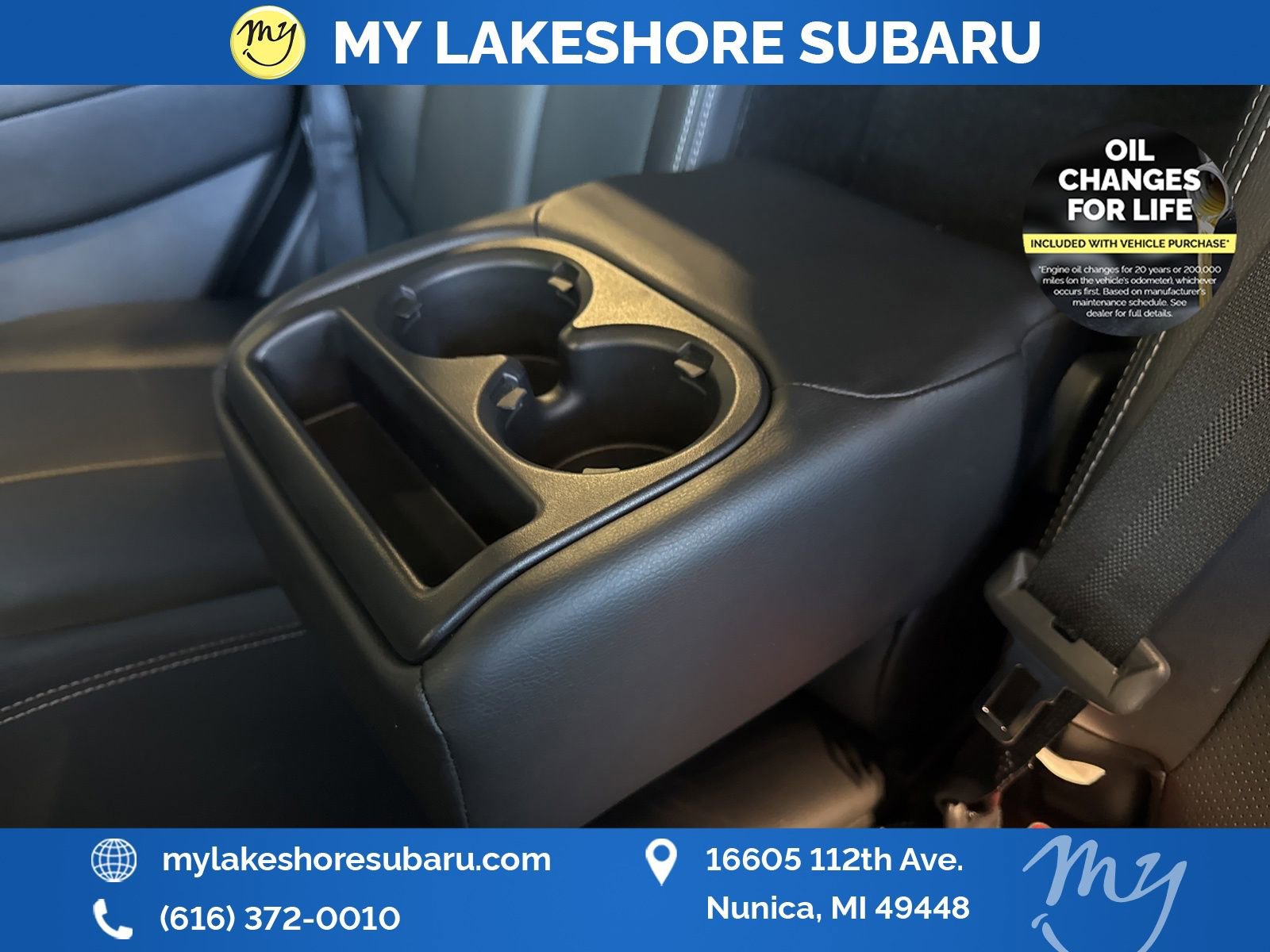 Used 2024 Nissan Murano SL image 25