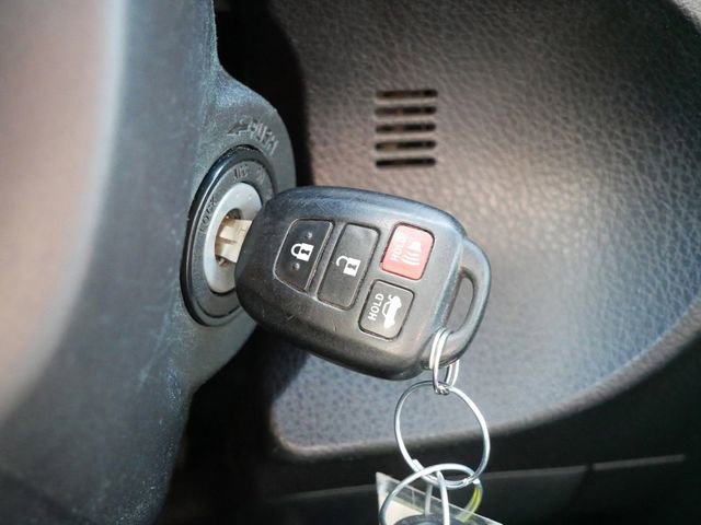 Used 2015 Toyota Corolla S FWD image 26