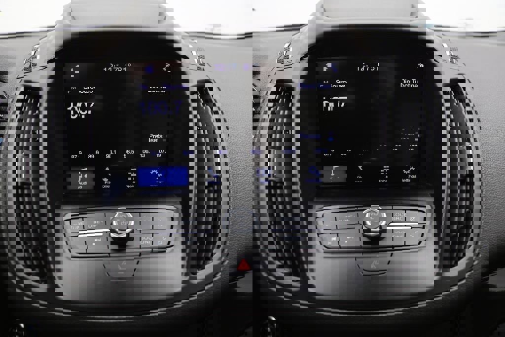 Used 2019 Ford Escape SEL AWD/4WD image 20