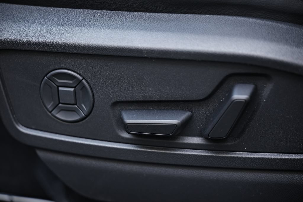 New 2026 Audi Q5 Premium AWD/4WD image 21