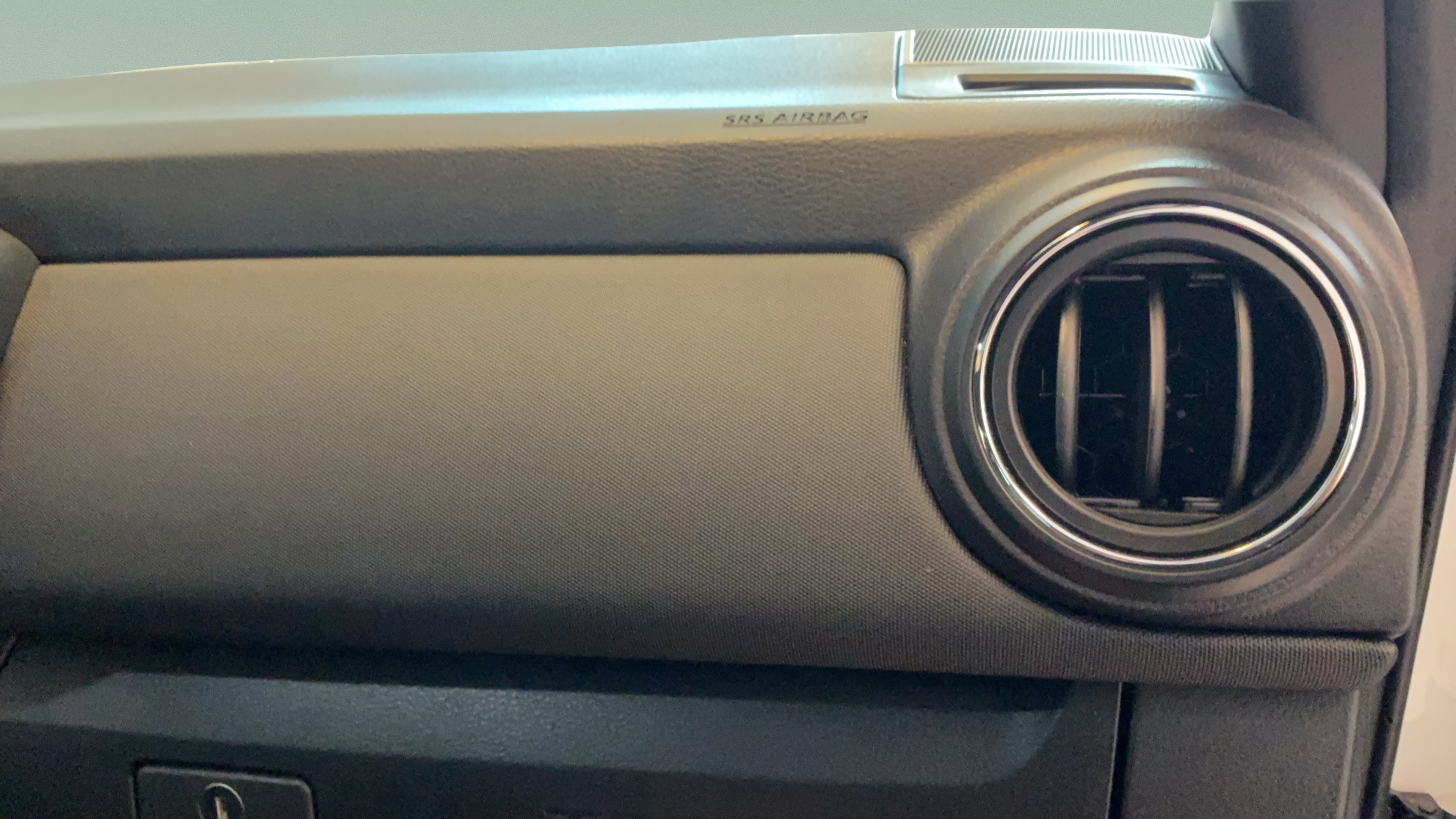 Used 2023 Toyota Tacoma TRD Off-Road w/ TRD Premium Off Road Package AWD/4WD image 37