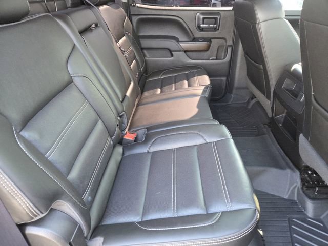 Used 2017 GMC Sierra 1500 Denali image 26