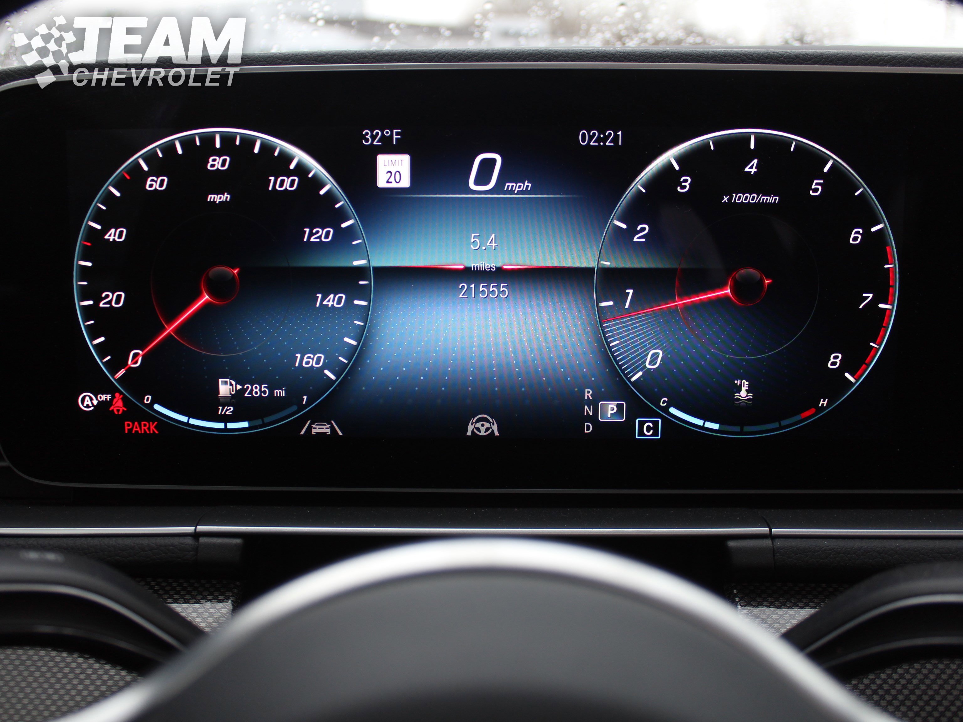 Used 2021 Mercedes-Benz GLE 350 GLE 350 image 14