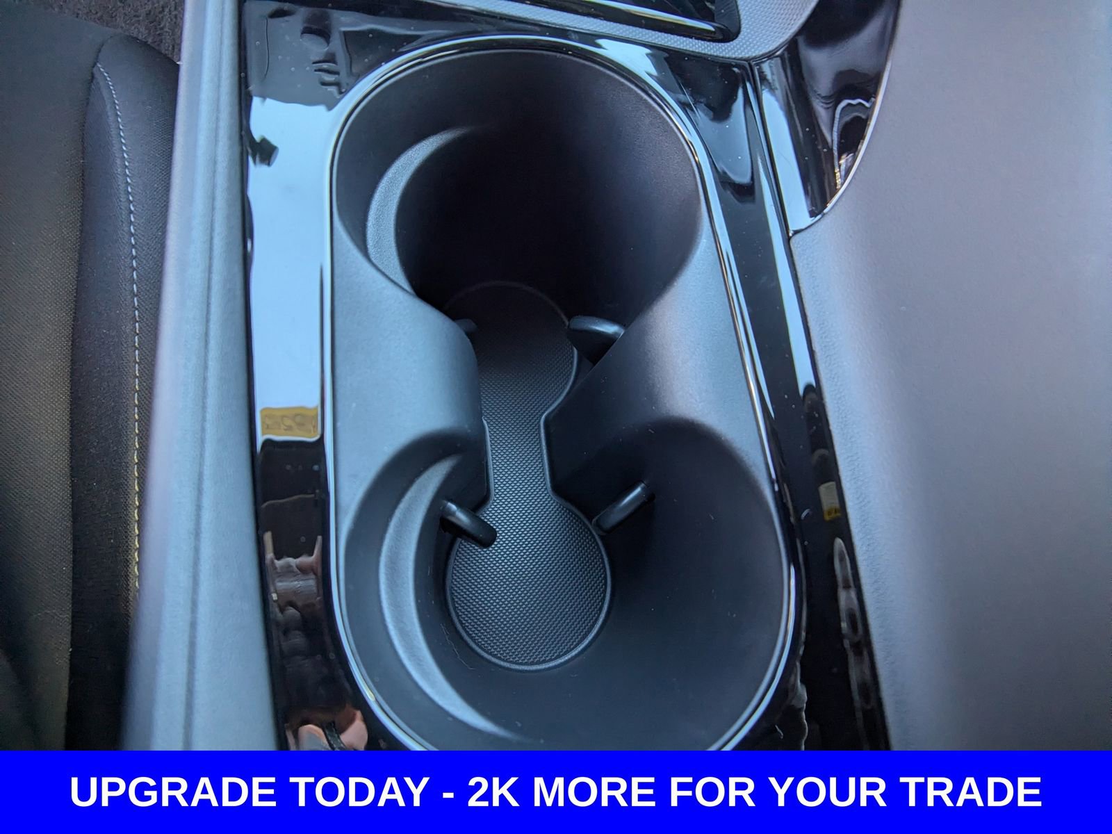 New 2026 Hyundai Elantra SEL Sport image 30