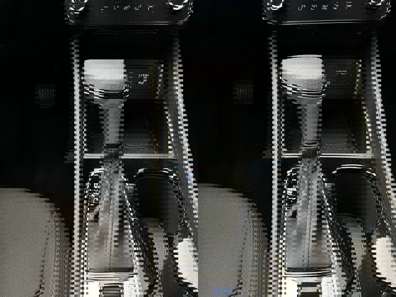 Used 2025 Hyundai Tucson SEL image 24