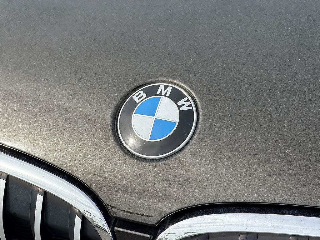 Used 2018 BMW X1 sDrive28i FWD image 31
