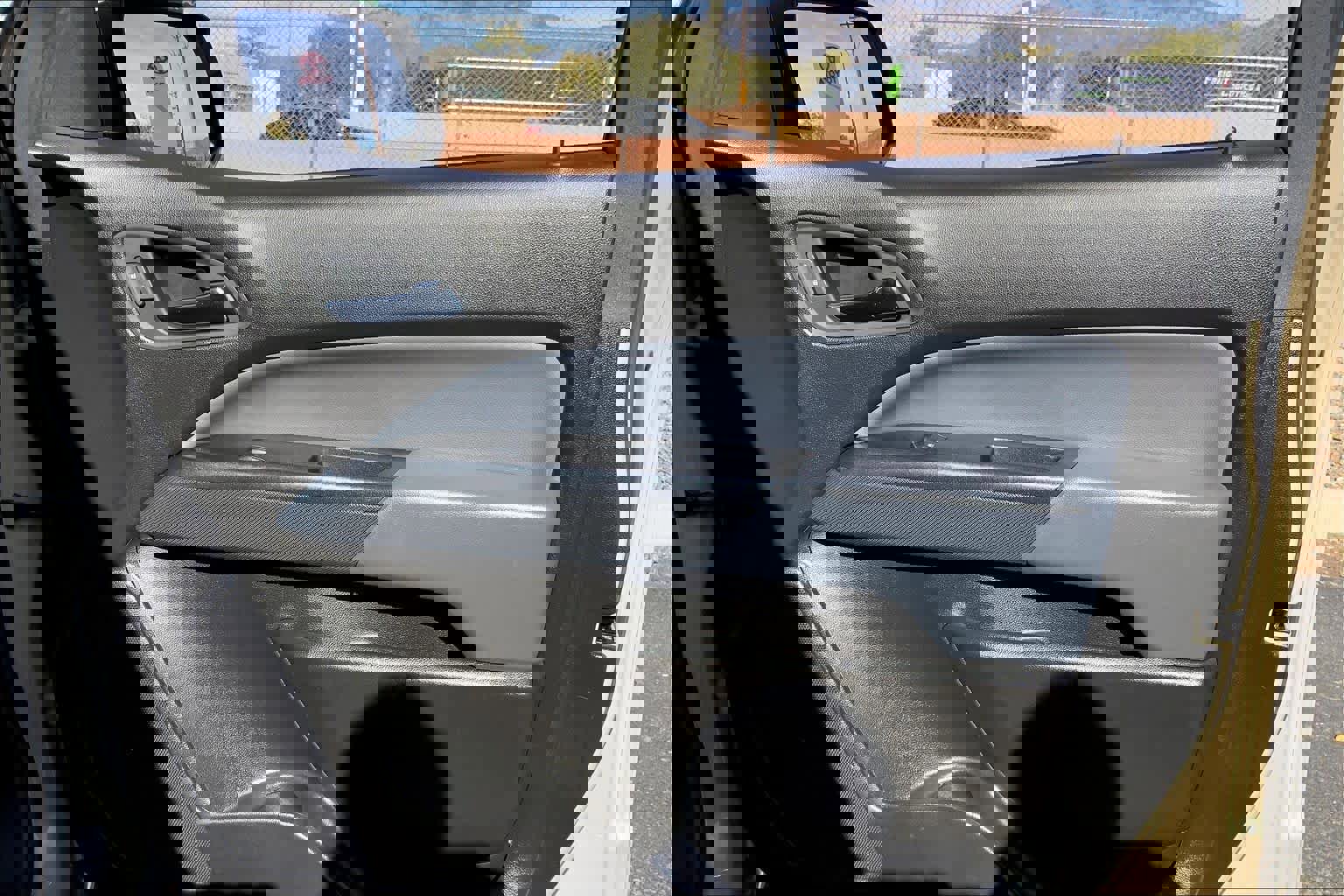 Used 2021 Chevrolet Colorado Z71 image 21