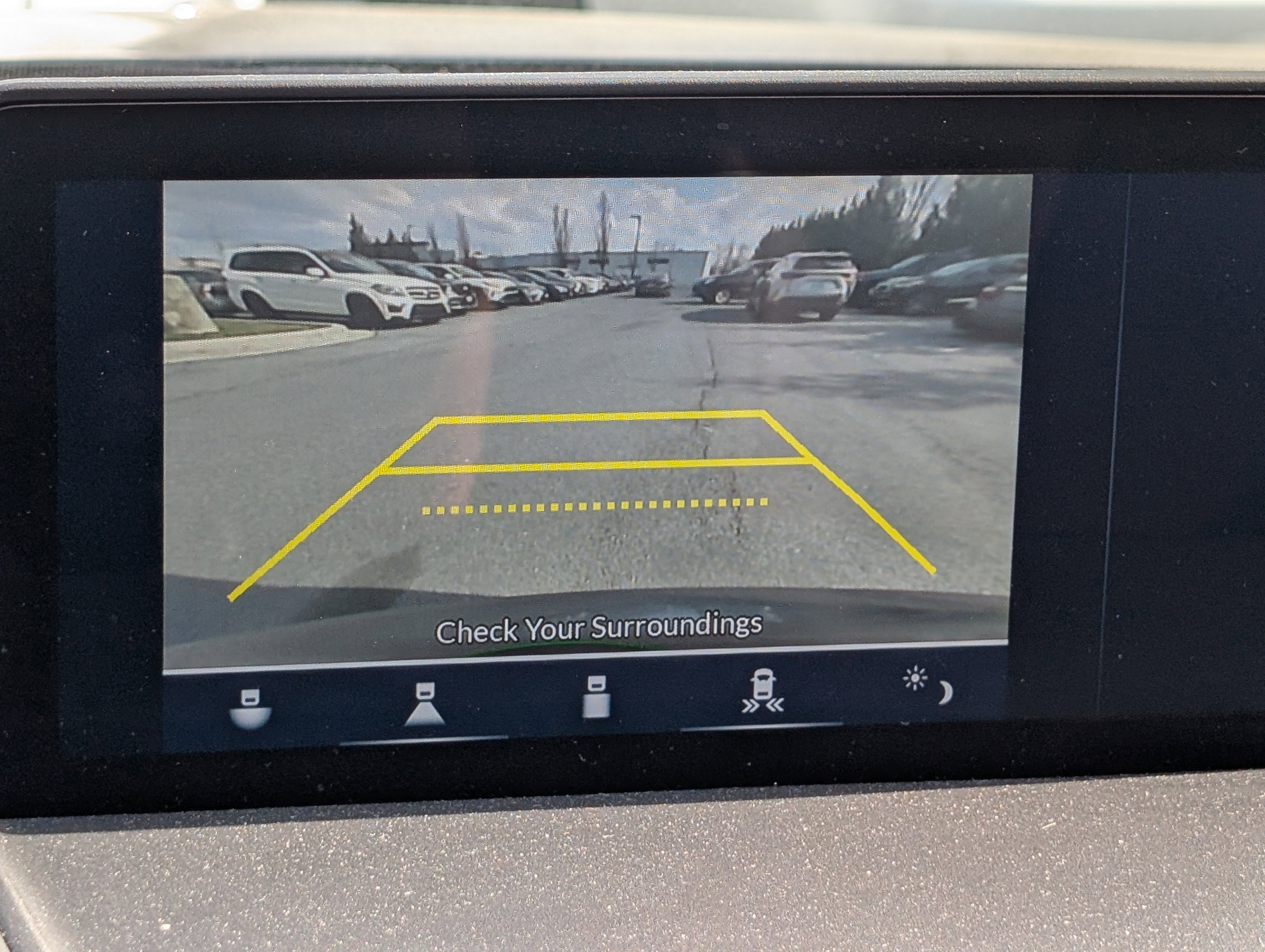 Used 2023 Acura RDX A-Spec image 31