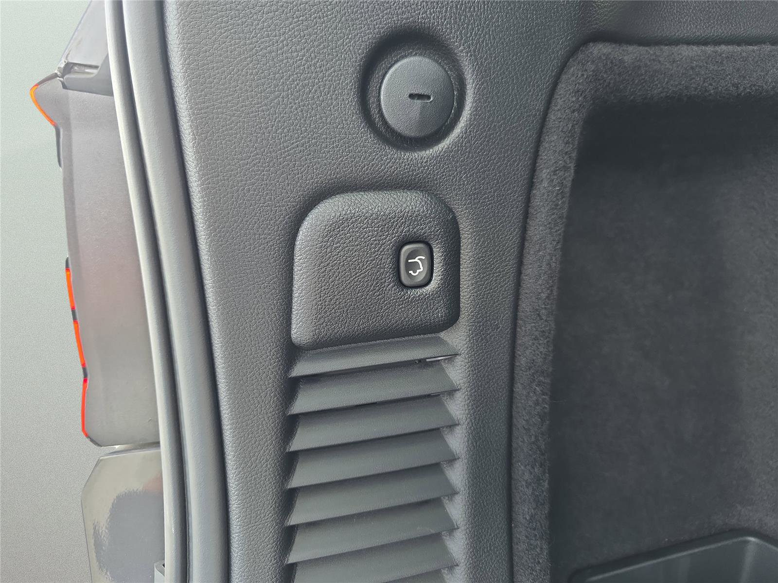 Used 2024 Dodge Durango SRT Hellcat image 21