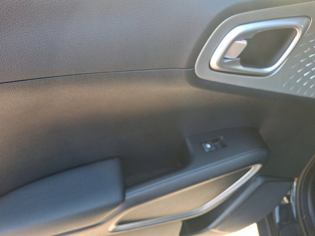 Used 2023 Kia Soul LX w/ Option Group 015 image 18